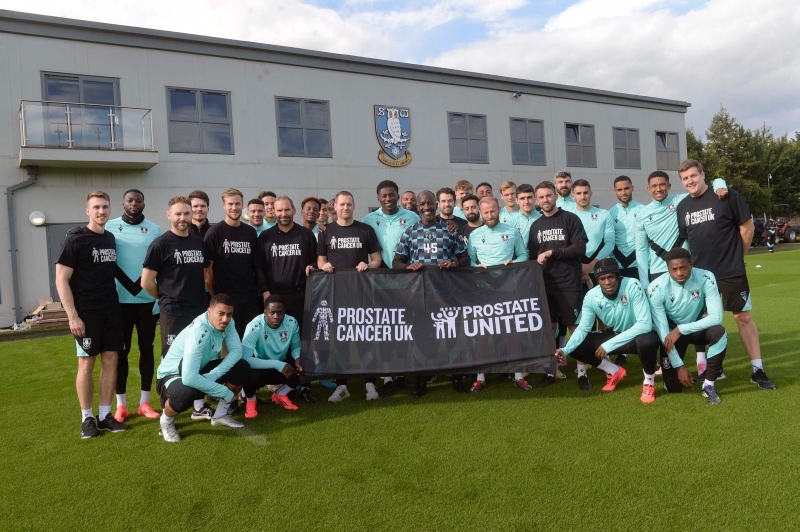 Prostate united team photo.jpg