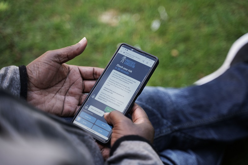 202304 Risk Check Mobile Phone