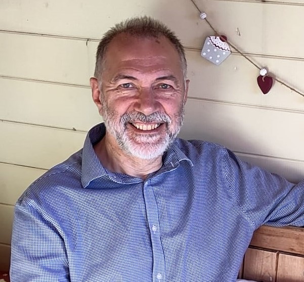 Rolf mens shed 2.jpg