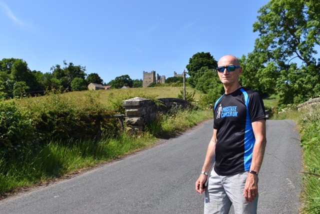 man-walk-fundraise-rural