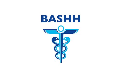 bashh-logo-2