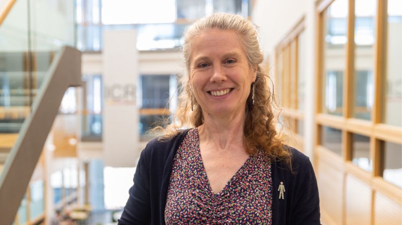 Professor Emma Hall.jpg