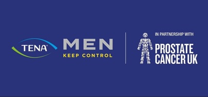 Tena Men