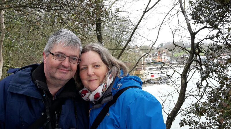 Anne&Andy (1)