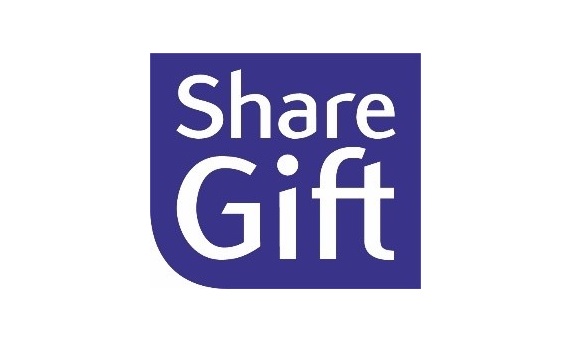 2023 Sharegift Share Gift Logo (1)
