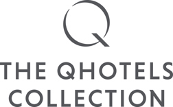The QHotels Collection logo.jpg