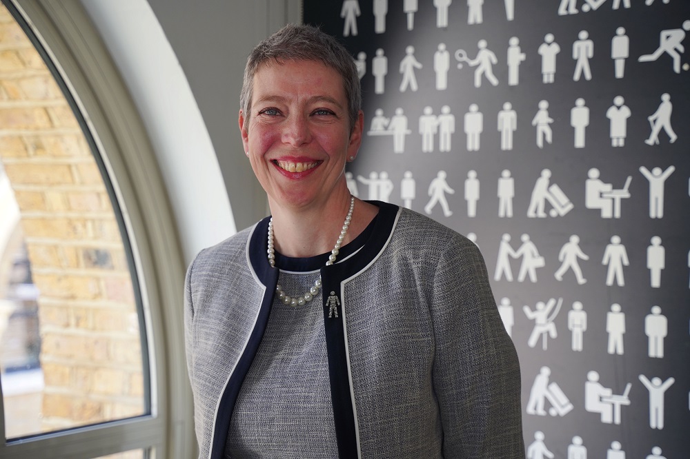 202406 Transform Lead Caroline Moore Researcher