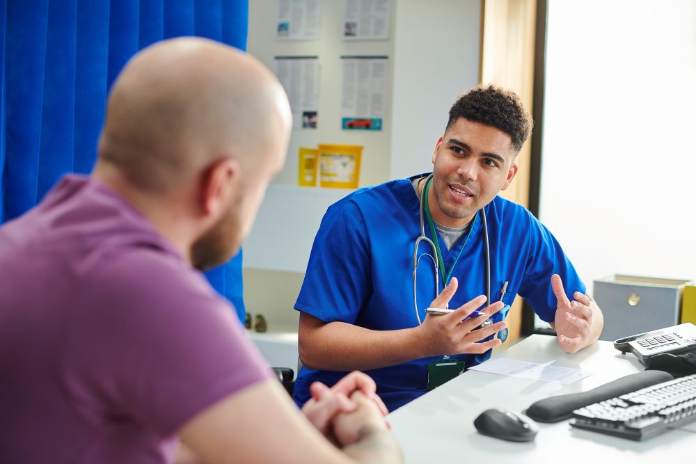 NIHR Webinar Image