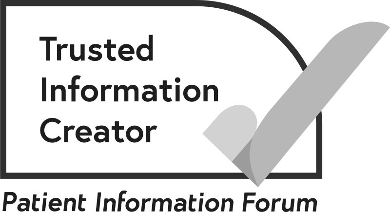 Trusted Information Creator.jpg