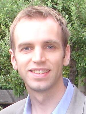 Tbarrett