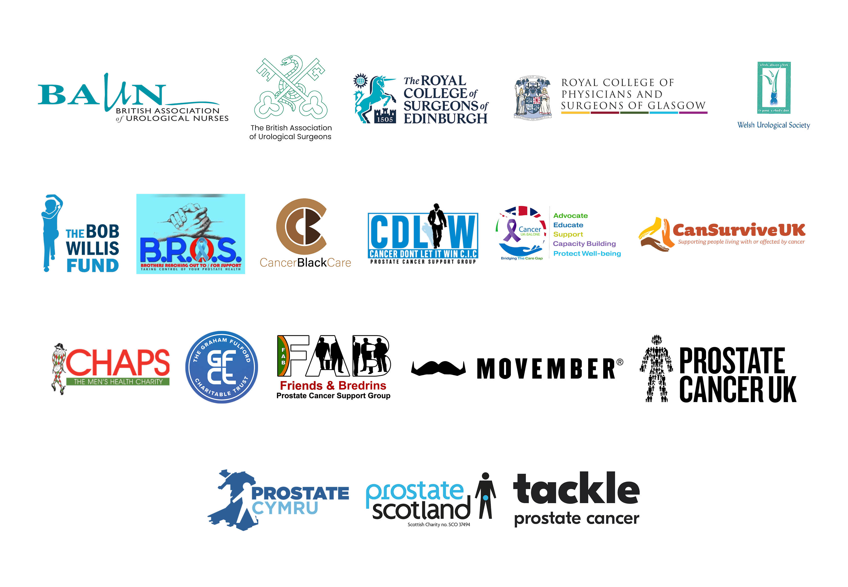 10087 Logos 800X554