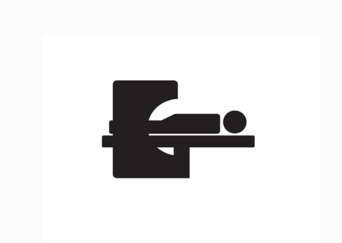 mri.png