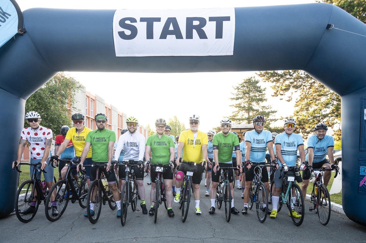 250628 Grand Depart Classic 2025 Jerseys
