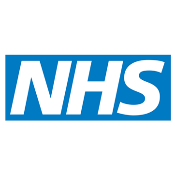 nhs-logo