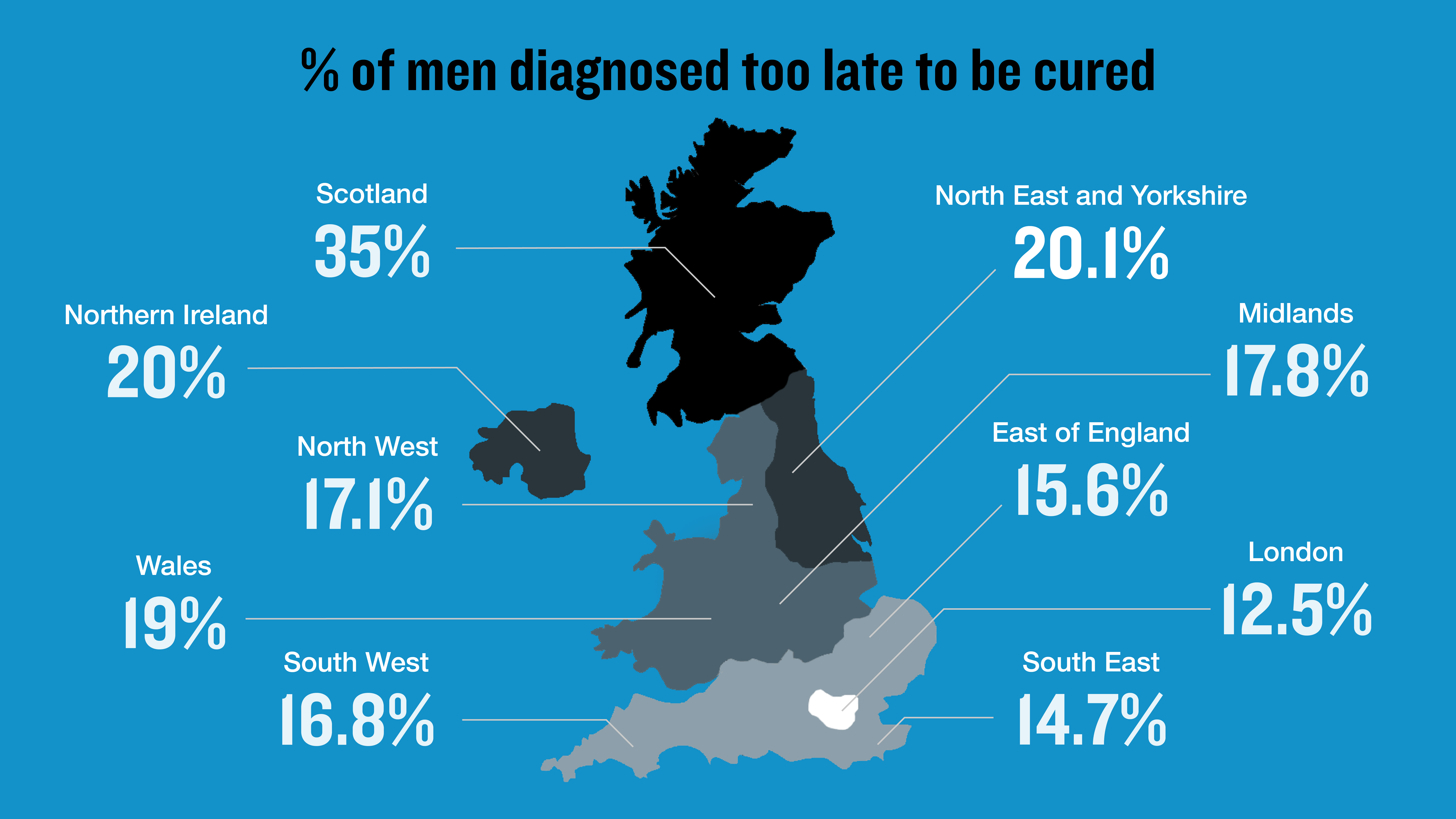 6904 Visualising NPCA Data Infographic 1920X1080 1