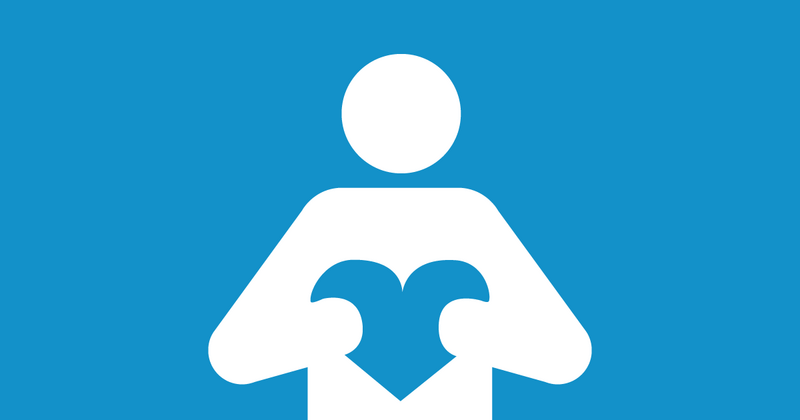 800X420 Heart Man Icon (For Module 1)