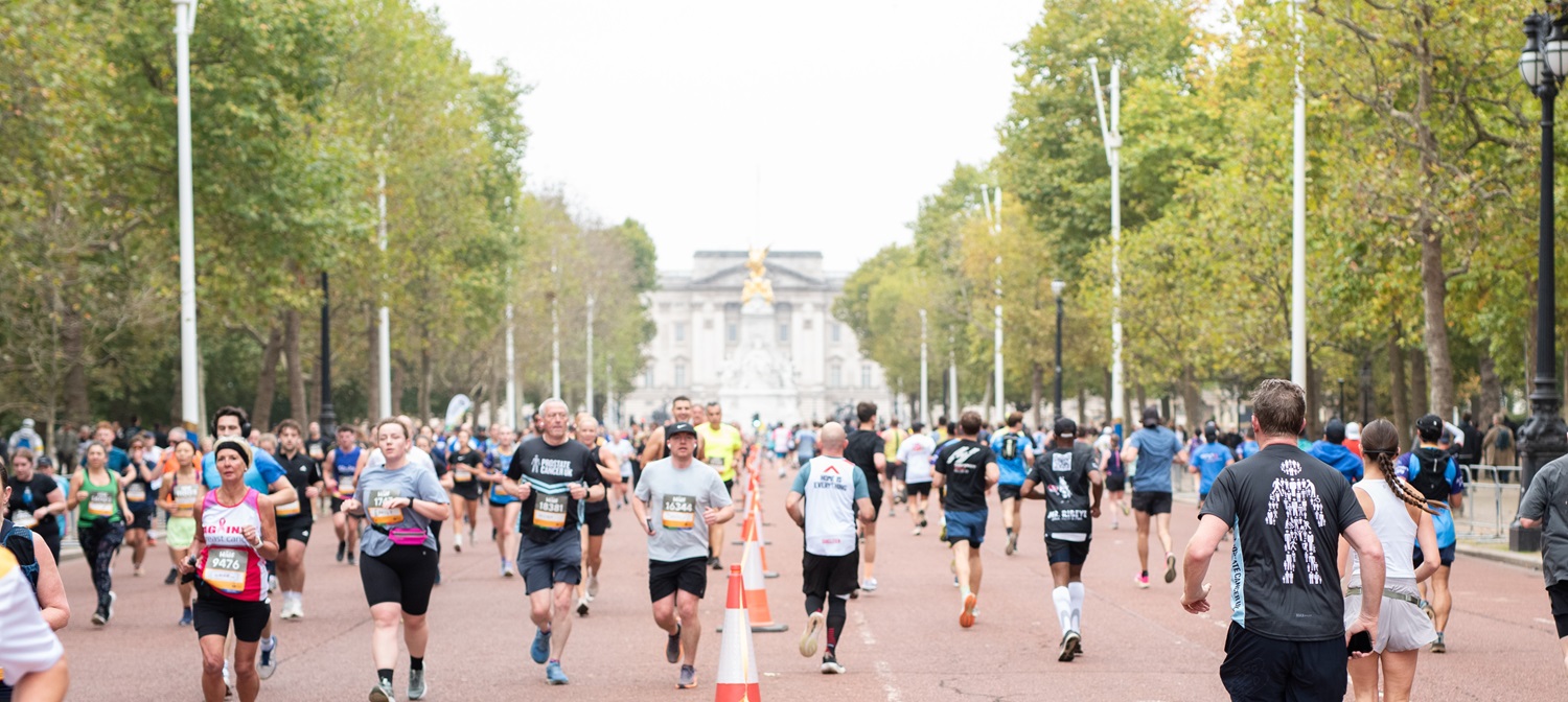 202510 Royal Parks Half 2 Resized