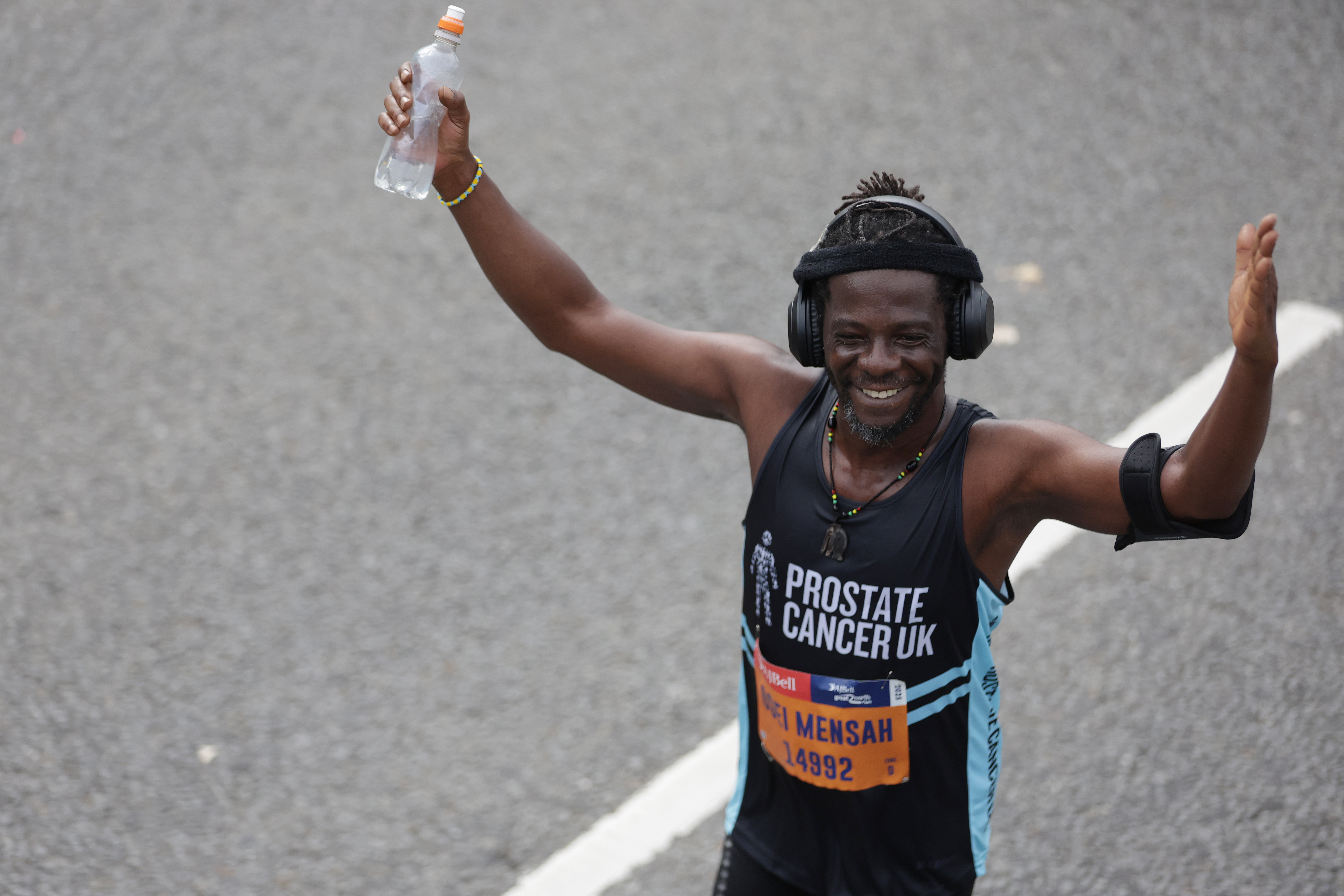 202509_Great_North_Run_Paul_Greenwood_199.jpg