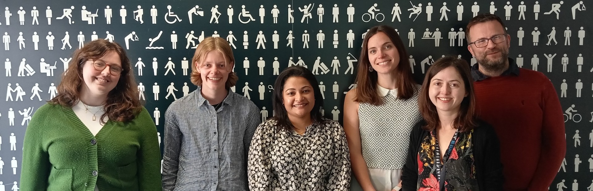 Health Information team 2026.jpg