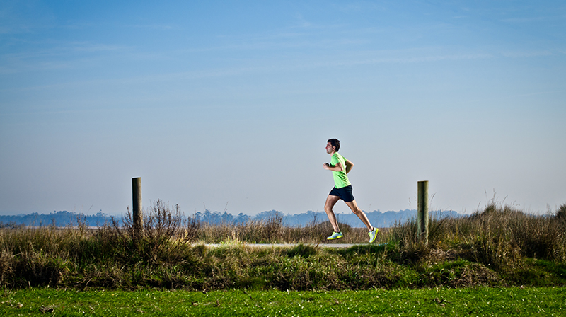 Running Run Shutterstock 91663781