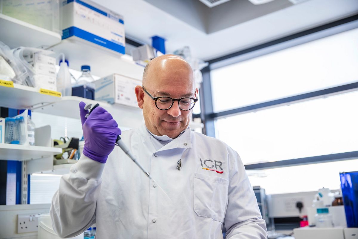 202505 Autumn 2025 DM Researchers Prof De Bono 5