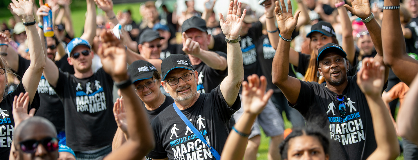 March-for-men-banner-walk