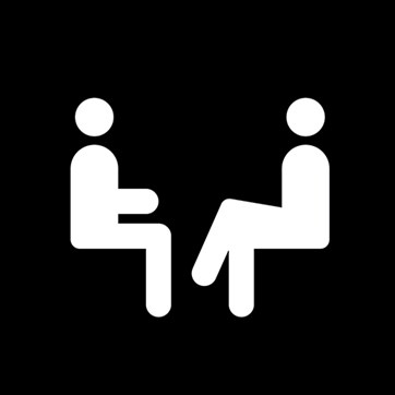 mom-chat