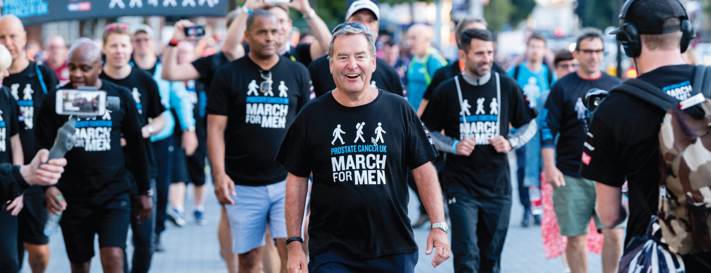 2021 Jeff's March Header