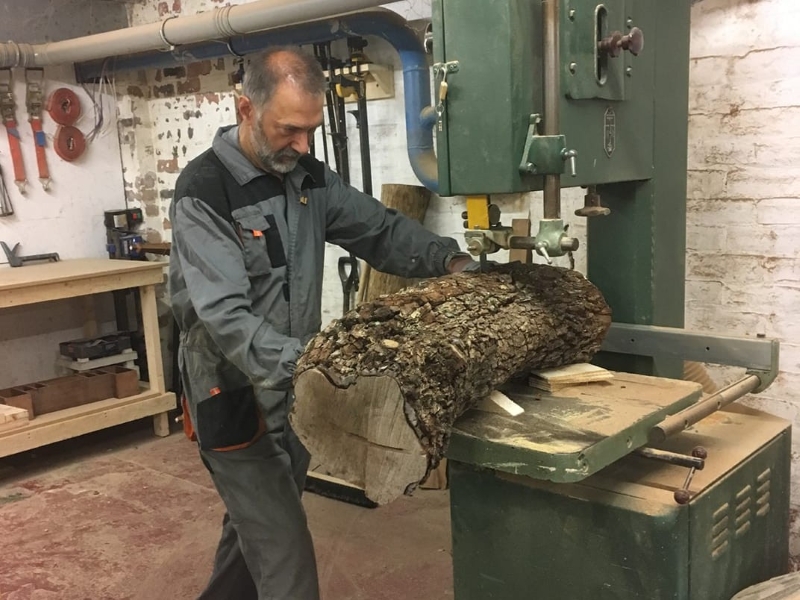 Rolf Mens Shed 1.jpg