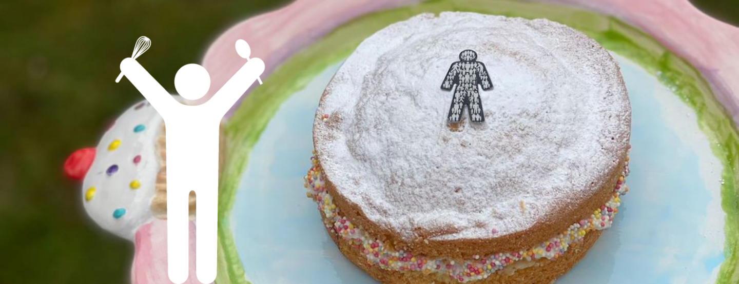 Tea Party Brew Bake Istock 000004020988Large