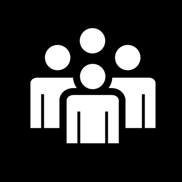 man-of-men-group