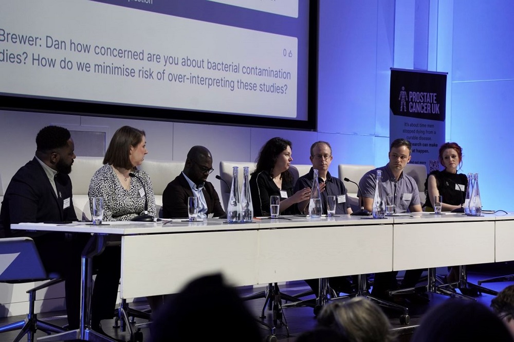 2024 Research Conference Ideas To Innovation