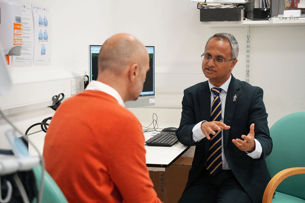 202409 TRANSFORM Lead Prof Hashim Amed Imperial College Rosie Lonsdale 128