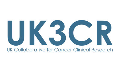 UK3CR-logo-blue-on-white-3000x2000px-JPG.jpg