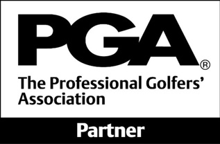 PGA
