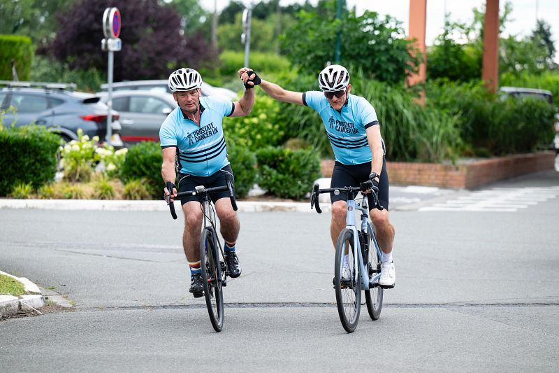 250628 Grand Depart Classic 2025 2108