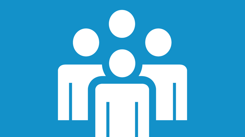 800X448 Family Of Men Icon (For Module 4)