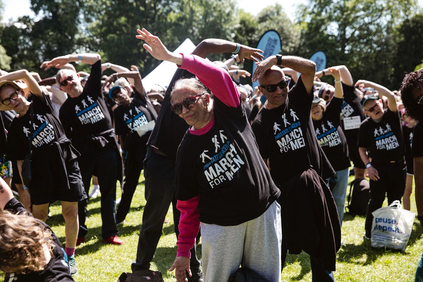 202406 March For Men 2024 Benwmp 63