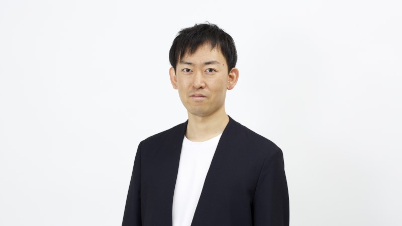 Jun Ishihara Headshot 2