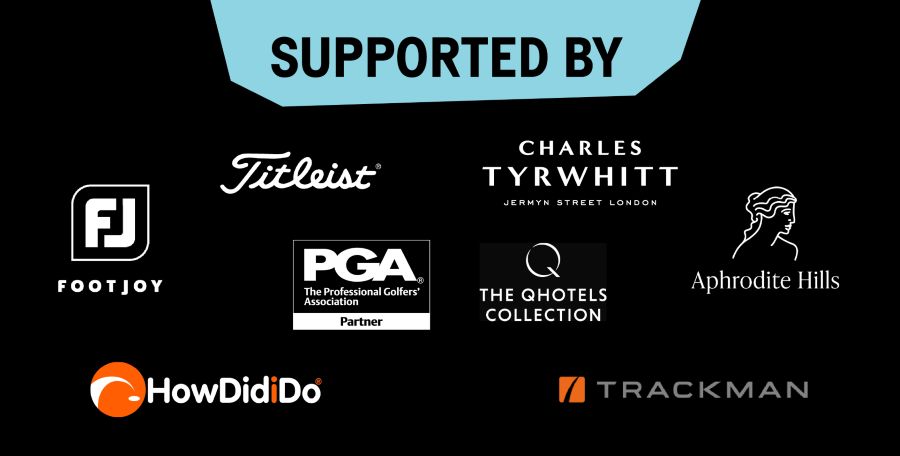 Golf supporters logos.jpg