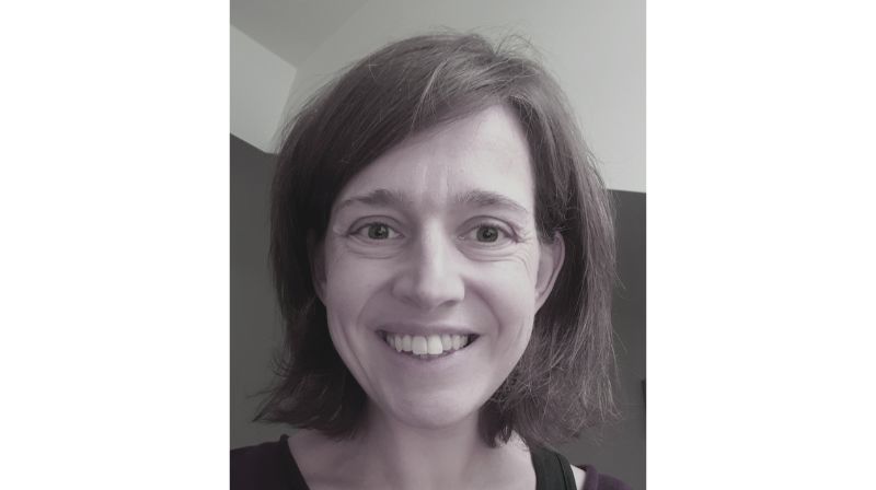 Mieke Van Hemelrijck.jpg