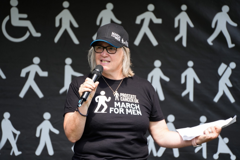 2026 Laura Kerby at March for Men.jpg