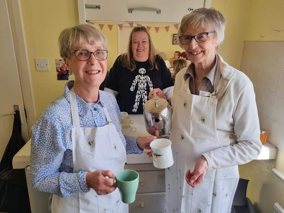 Brew And Bake (10)
