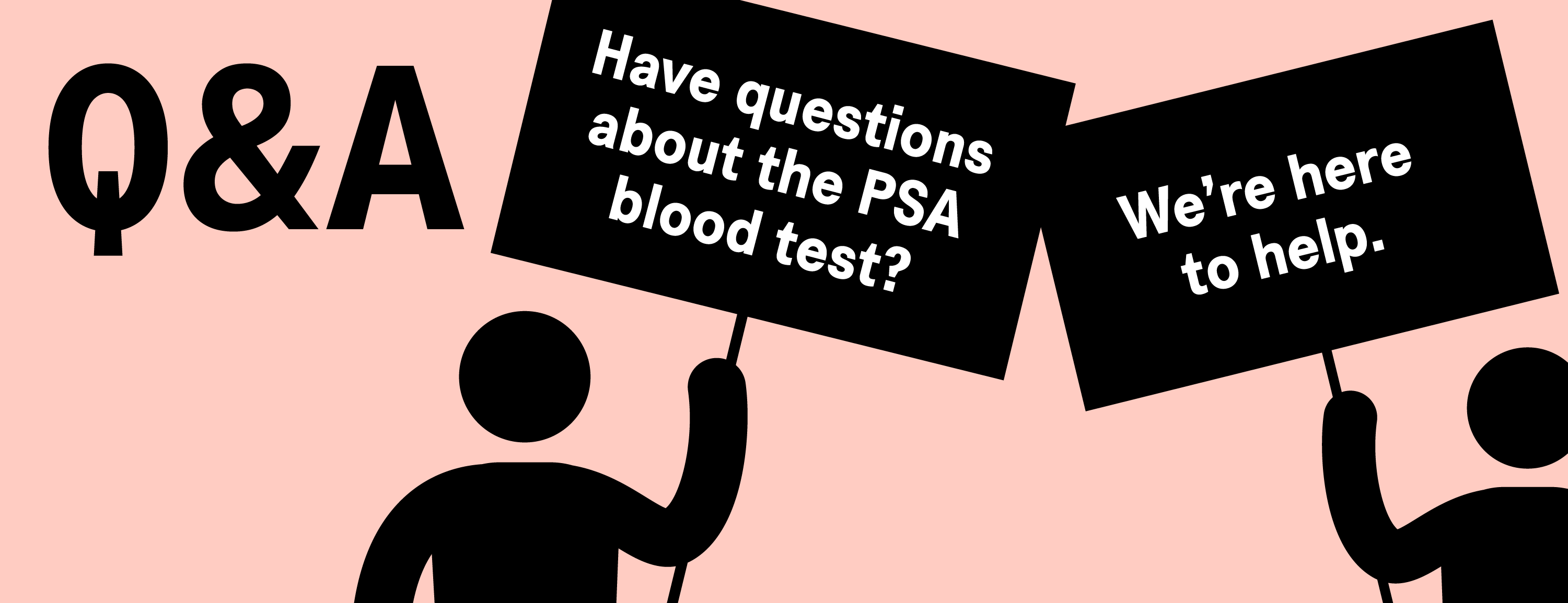 7760 Owned PSA QA 2026 Update 1440X554 ALT