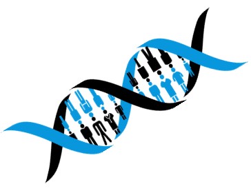 Men DNA