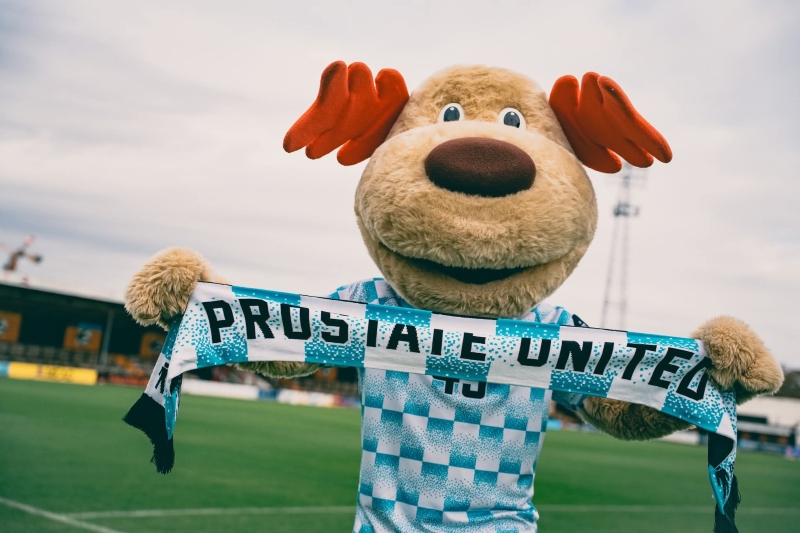 Prostate United mascot.jpg