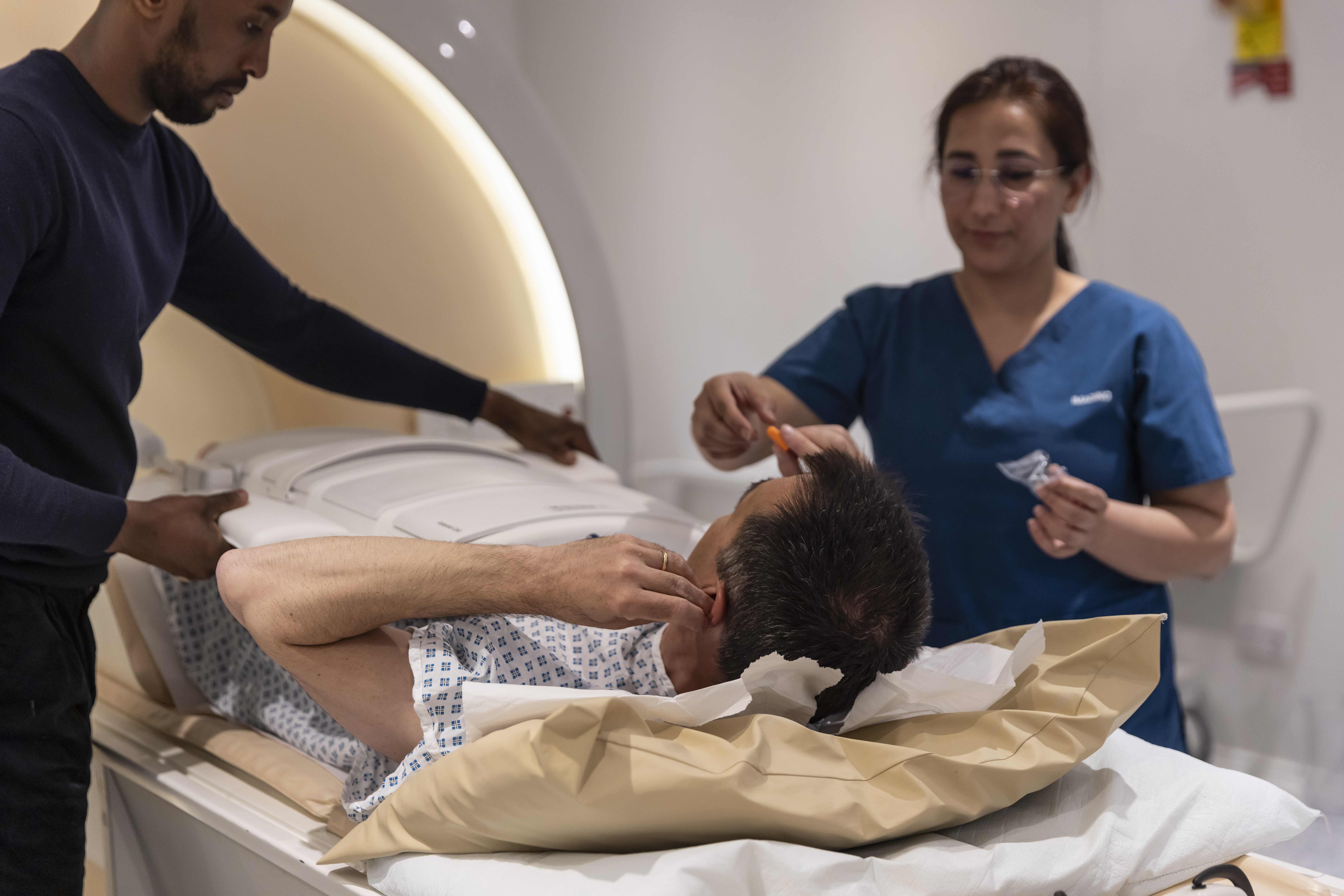 202505 TRANSFORM MRI Shoot UCH 32