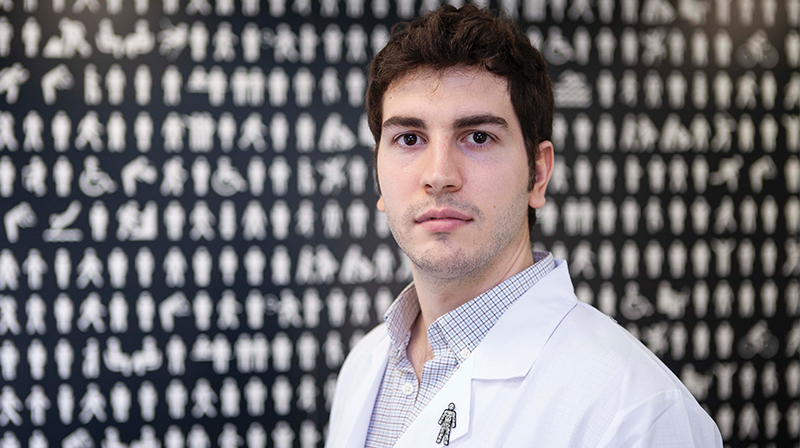 202108 Juan Jiménez-Vacas  Researcher