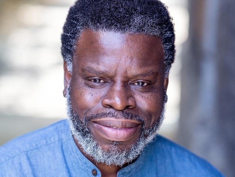 Femi (1)