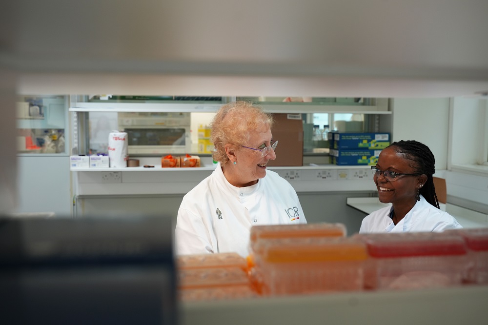 202308 Researcher Ros Eles Student